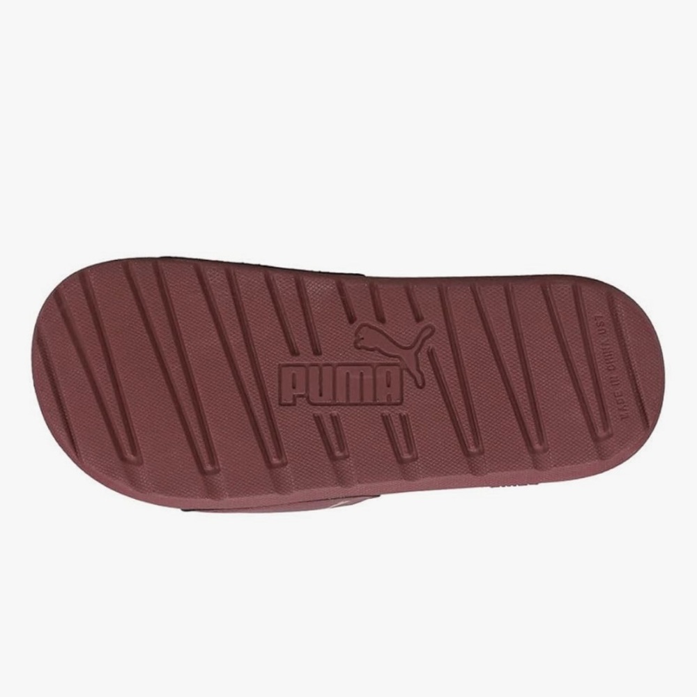 PUMA Women’s Cool Cat Toss Sandals - Picture 5 of 11
